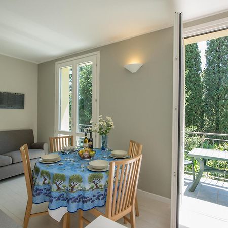 Apartmán La Coccinella Bellagio Exteriér fotografie