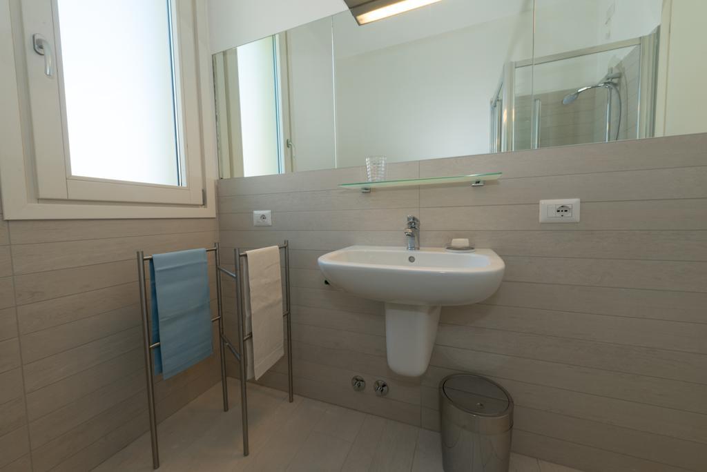 Apartmán La Coccinella Bellagio Pokoj fotografie